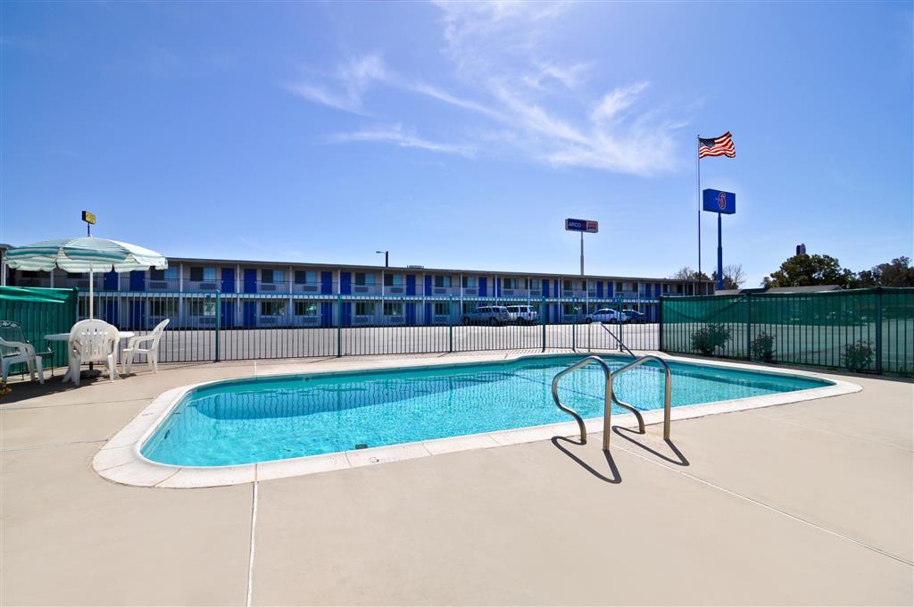 6-willows, Ca 3*