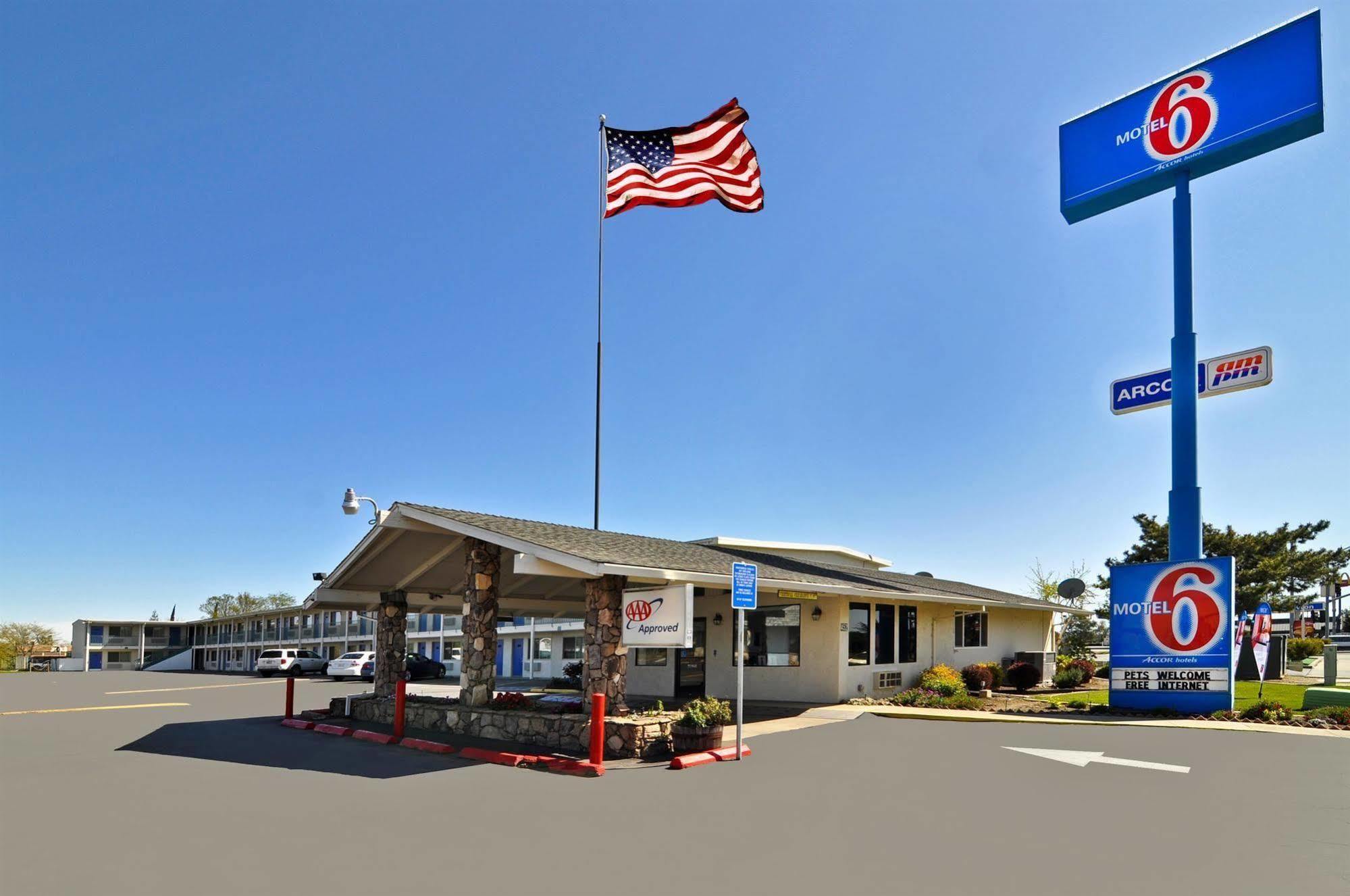 6-willows, Ca 3*